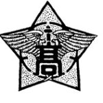 埼玉県立大宮商業高等学校